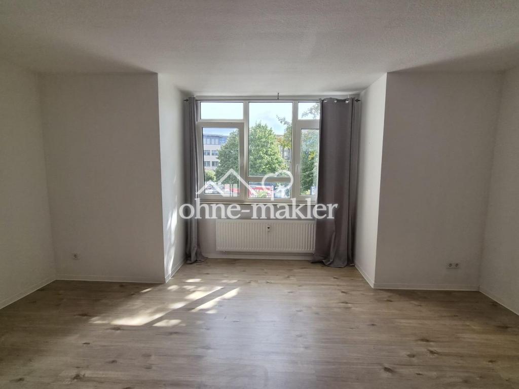 Schönes Apartment im Stadtzentrum zu vermieten - Foto 1
