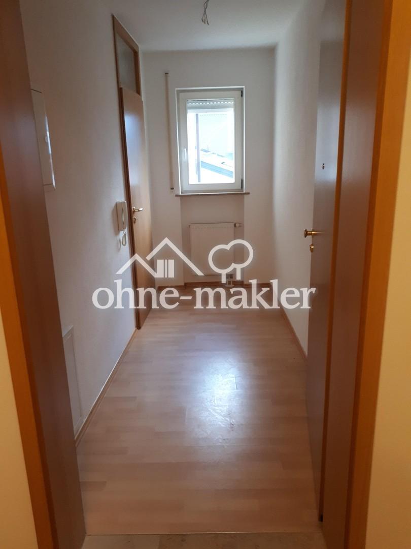Traumhafte Wohnung im Stadtzentrum von Moosburg - Photo 5