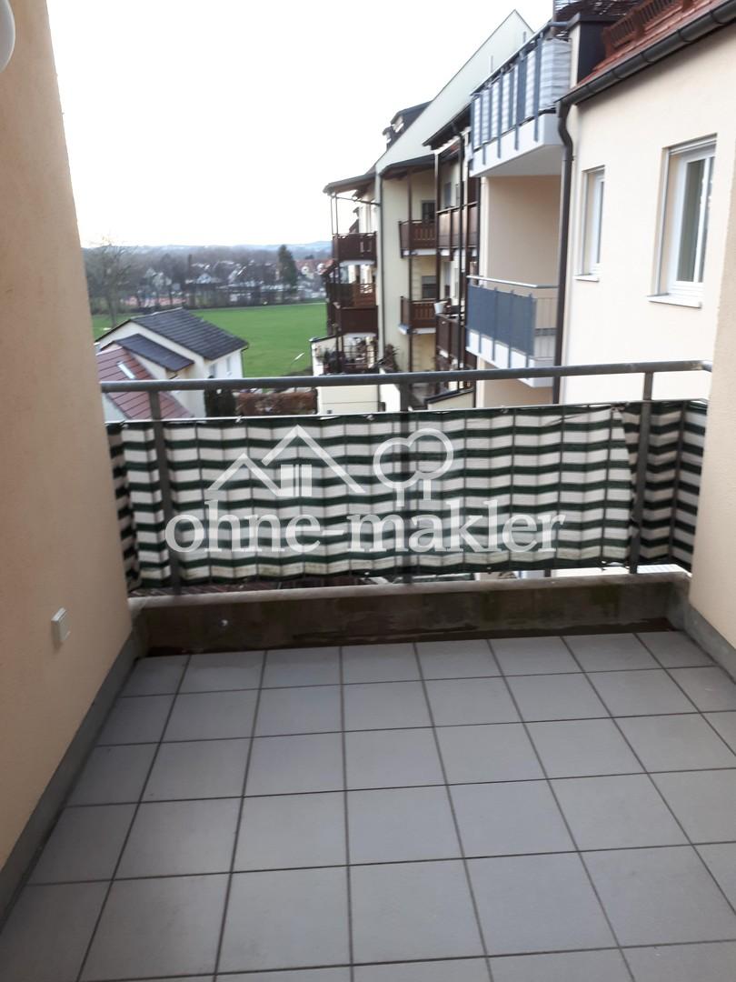 Traumhafte Wohnung im Stadtzentrum von Moosburg - Photo 4