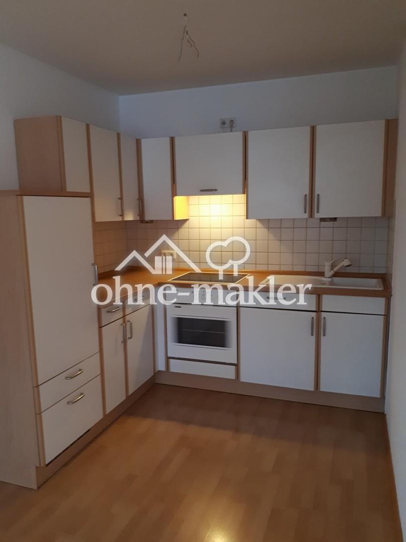 Traumhafte Wohnung im Stadtzentrum von Moosburg - Photo 2