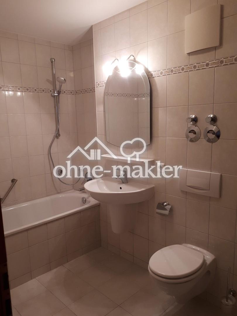 Traumhafte Wohnung im Stadtzentrum von Moosburg - Photo 3
