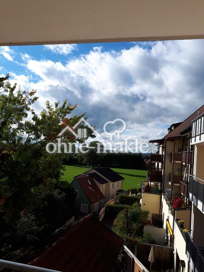 Traumhafte Wohnung im Stadtzentrum von Moosburg - Photo 5