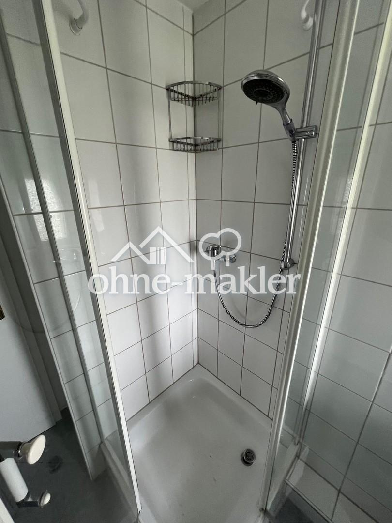 Elberfeld Hainstrasse Katernberg Schöne modernisierte Dachgeschosswohnung - Photo 5