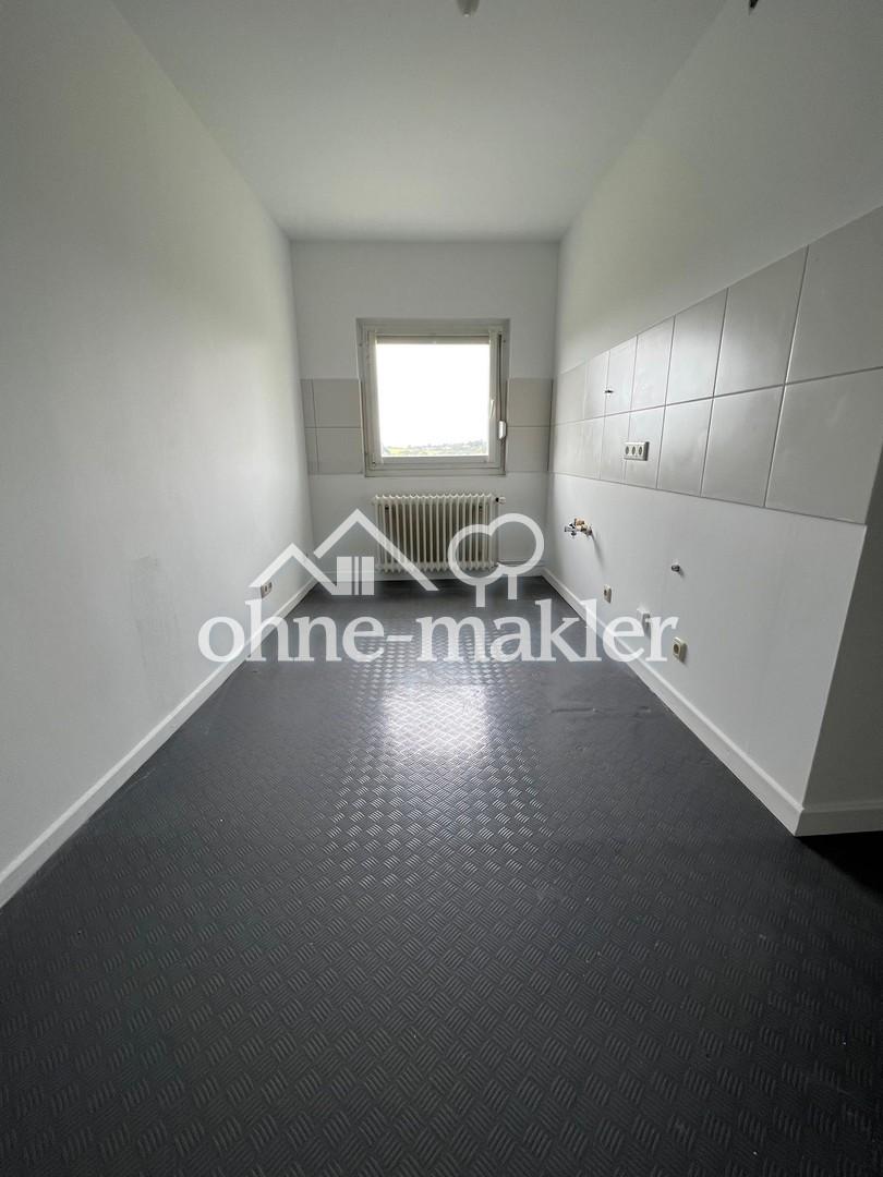 Elberfeld Hainstrasse Katernberg Schöne modernisierte Dachgeschosswohnung - Photo 2