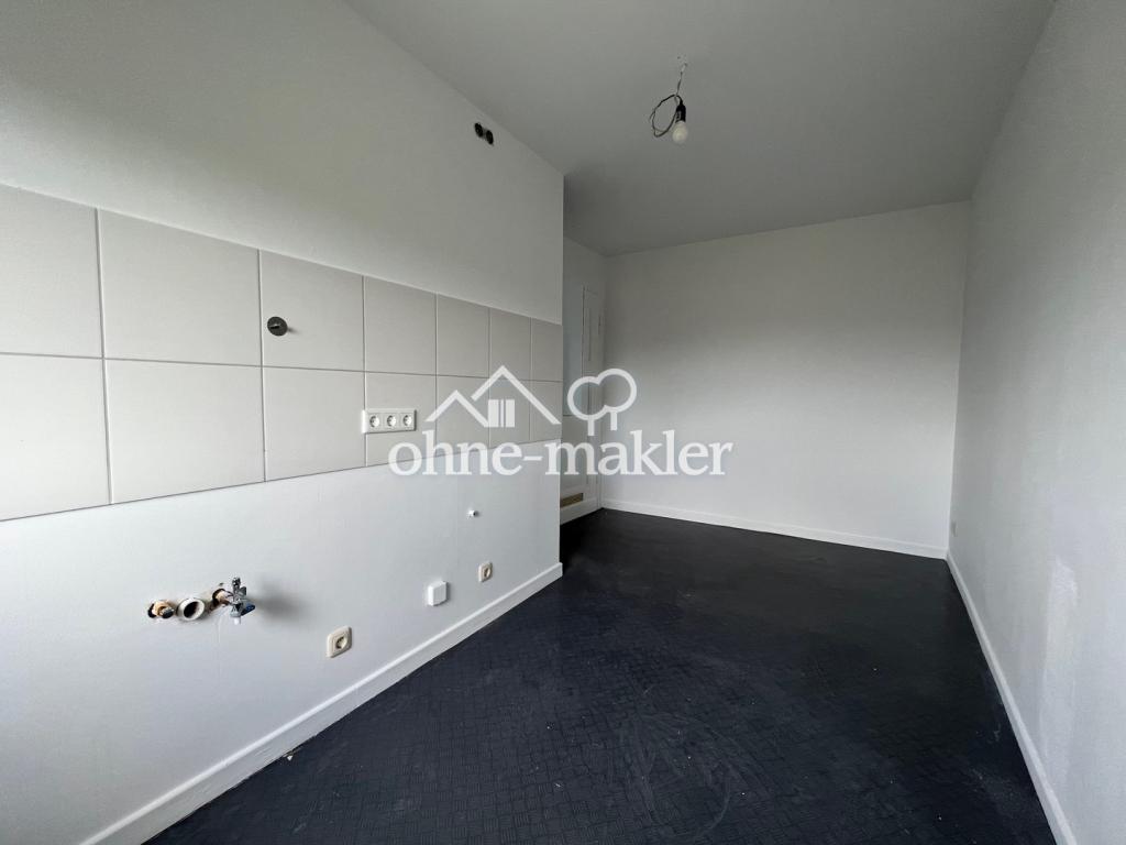 Elberfeld Hainstrasse Katernberg Schöne modernisierte Dachgeschosswohnung - Photo 3