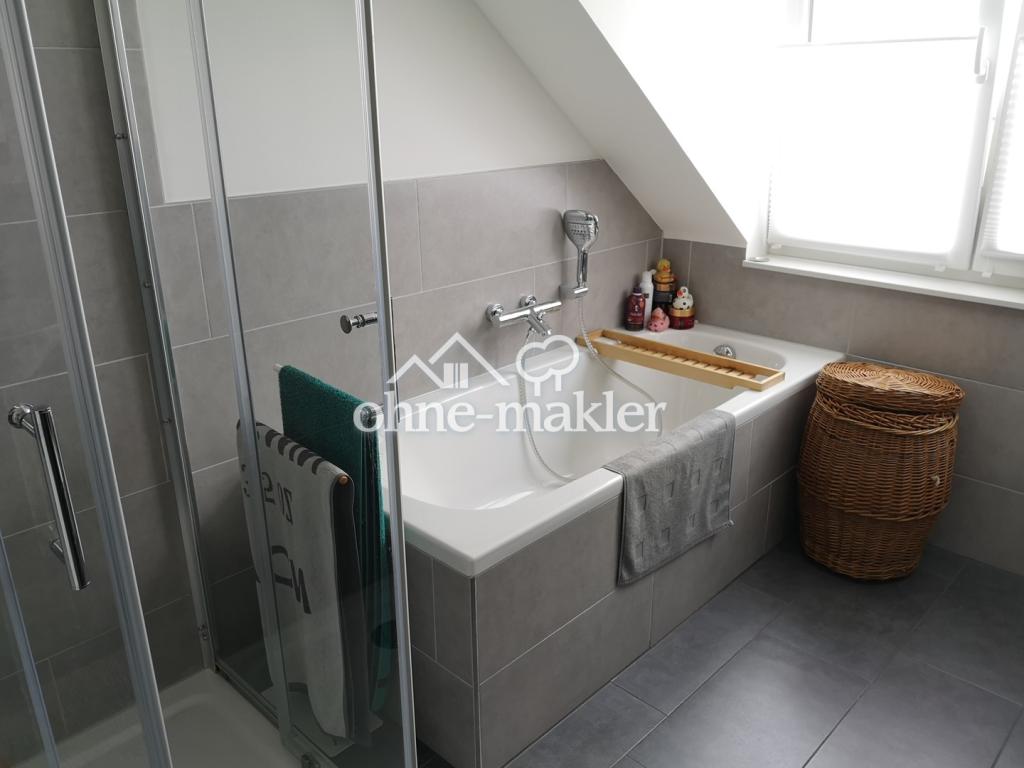 Moderne 4-Zi.-Penthouse-Whg. | 92 m² | Sonnen-Süd-Loggia | Küche | hohe Decken | 2 Stellplätze - Foto 3