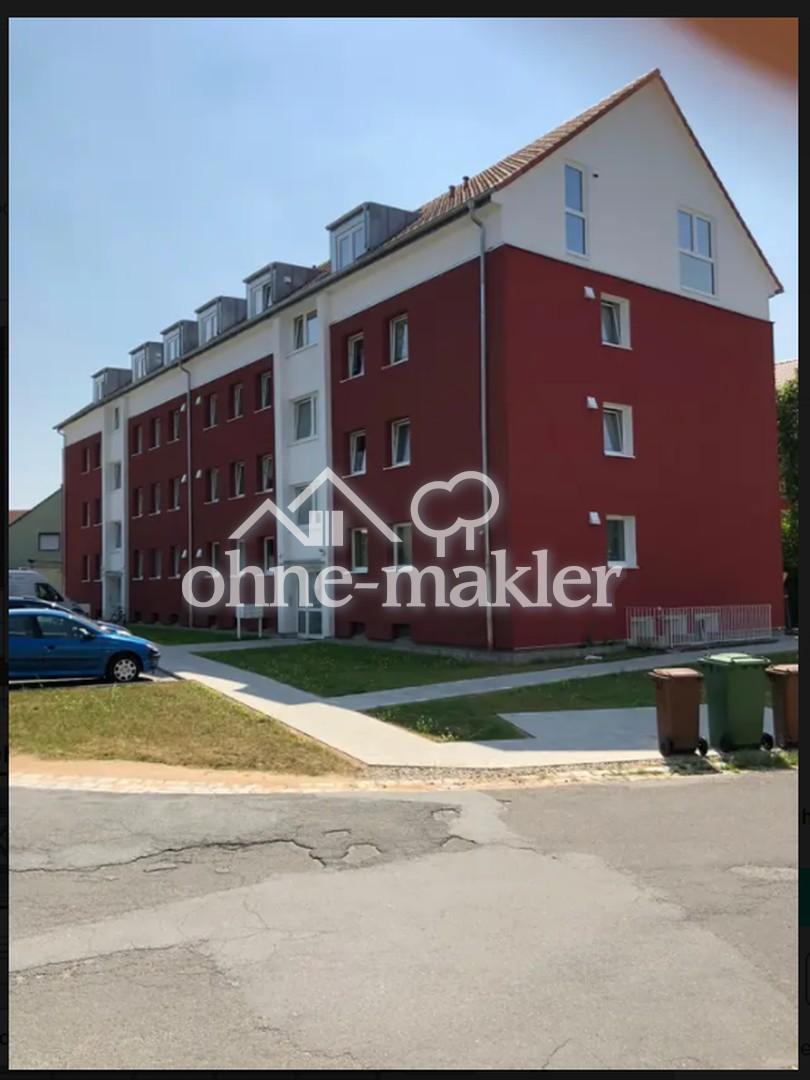 Moderne 4-Zi.-Penthouse-Whg. | 92 m² | Sonnen-Süd-Loggia | Küche | hohe Decken | 2 Stellplätze - Foto 5