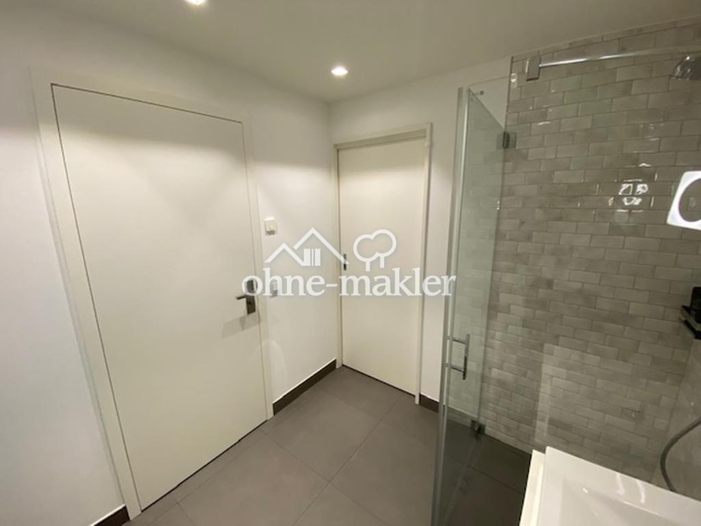 Luxus Design Appartement mit Elbblick - Foto 3