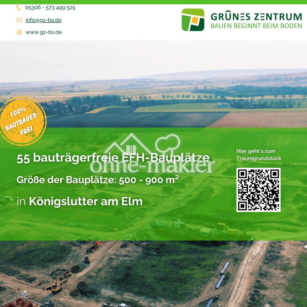 Steuervorteile sichern 