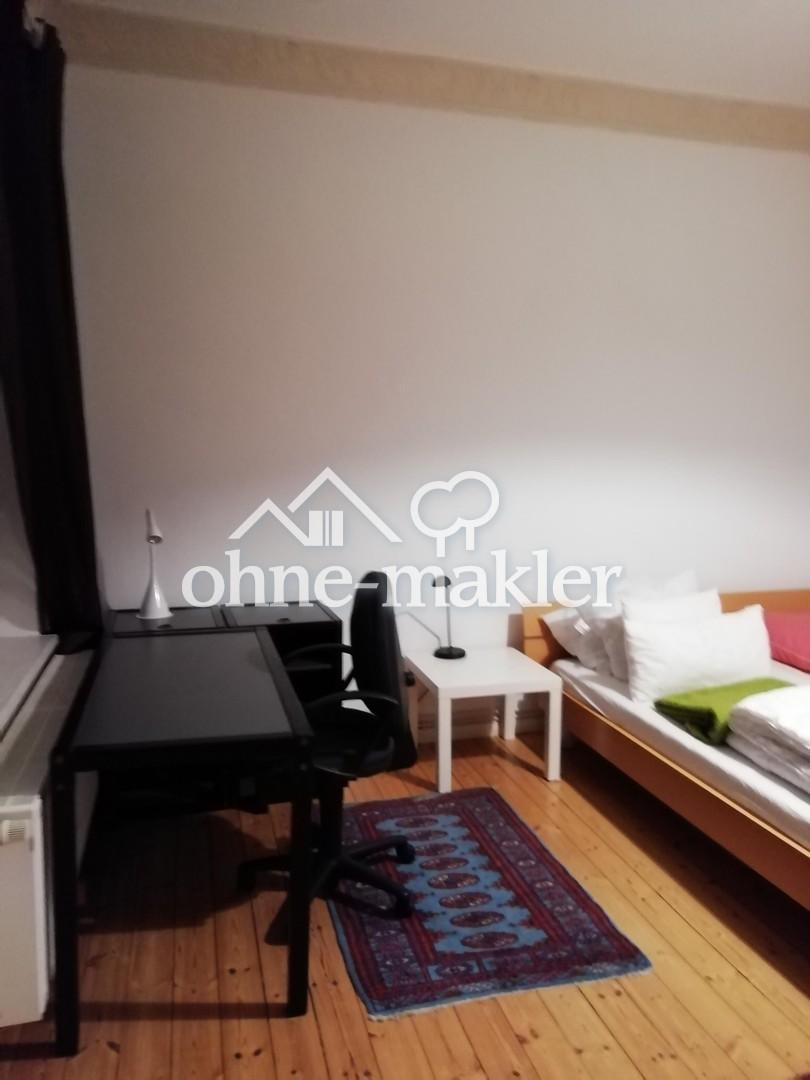 Traumhafte Wasserlage in Berlin-Köpenick - 2 Zimmer-Wohnung mit Balkon - Foto 5