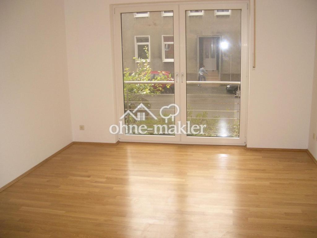 Wunderschöne Komfortwohnung: 3,5 Zi, 2 Bäder, Parkett, Balkon - Foto 2