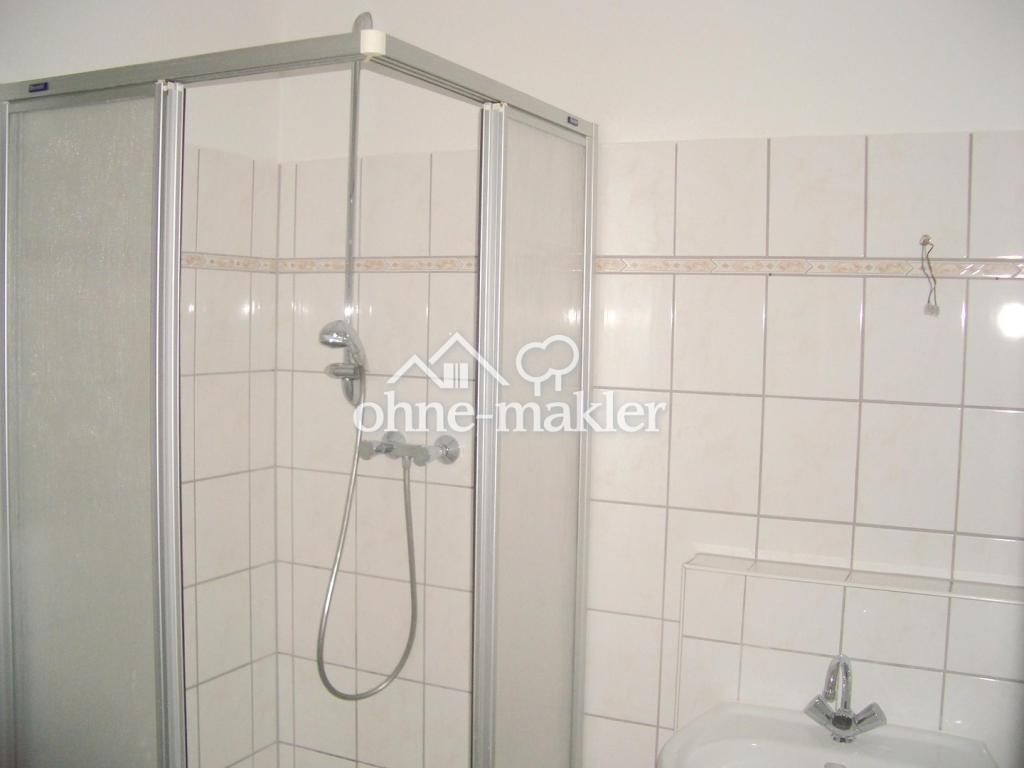 Wunderschöne Komfortwohnung: 3,5 Zi, 2 Bäder, Parkett, Balkon - Foto 3