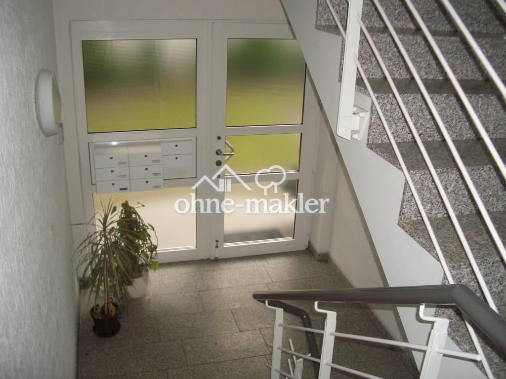 Wunderschöne Komfortwohnung: 3,5 Zi, 2 Bäder, Parkett, Balkon - Foto 4