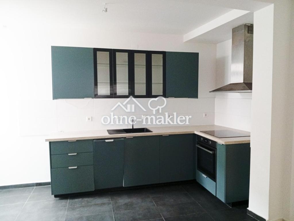 3 Zimmer · 84,5 m² · saniert 2023 – 1.090 € · Buschhoven (5 Min. Bonn) - Photo 2