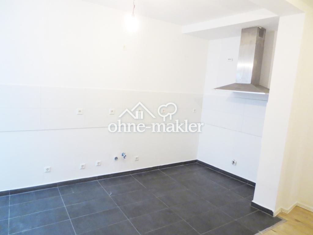 3 Zimmer · 84,5 m² · saniert 2023 – 1.090 € · Buschhoven (5 Min. Bonn) - Photo 3
