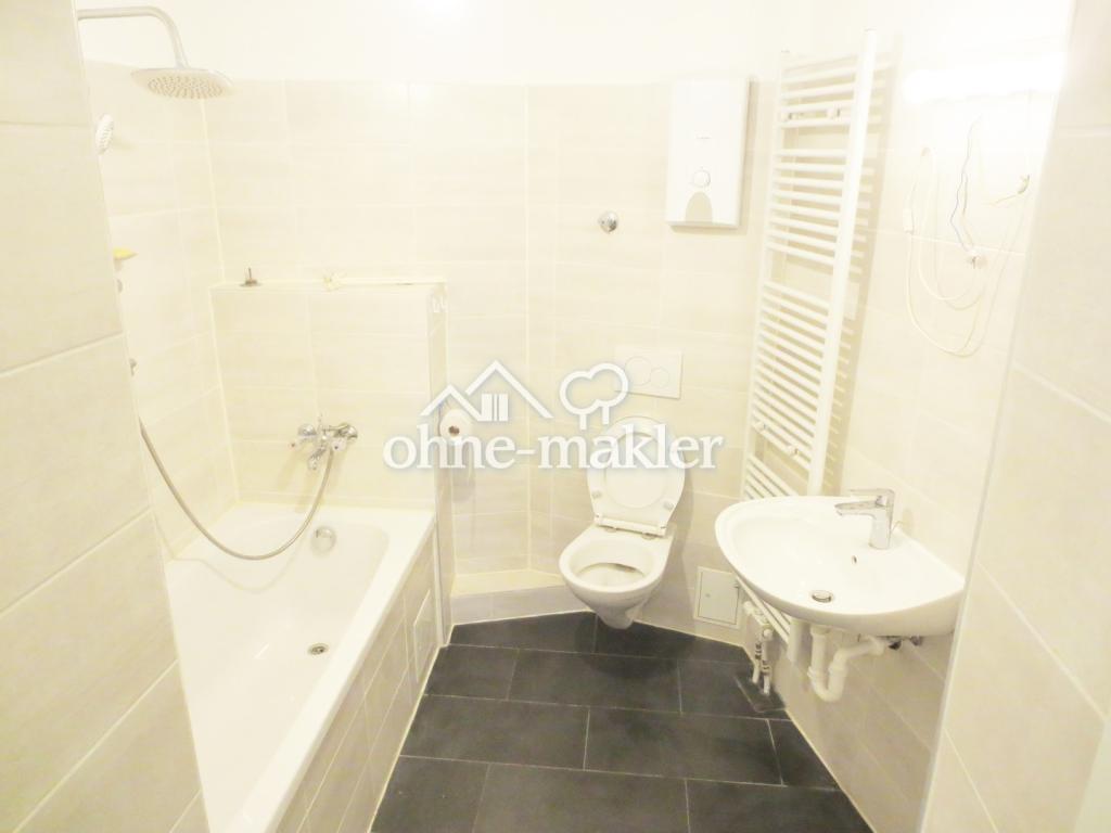 3 Zimmer · 84,5 m² · saniert 2023 – 1.090 € · Buschhoven (5 Min. Bonn) - Photo 4
