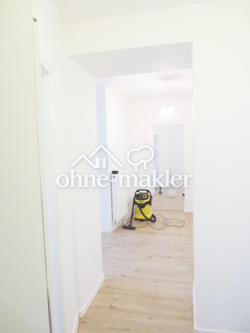 3 Zimmer · 84,5 m² · saniert 2023 – 1.090 € · Buschhoven (5 Min. Bonn) - Photo 5