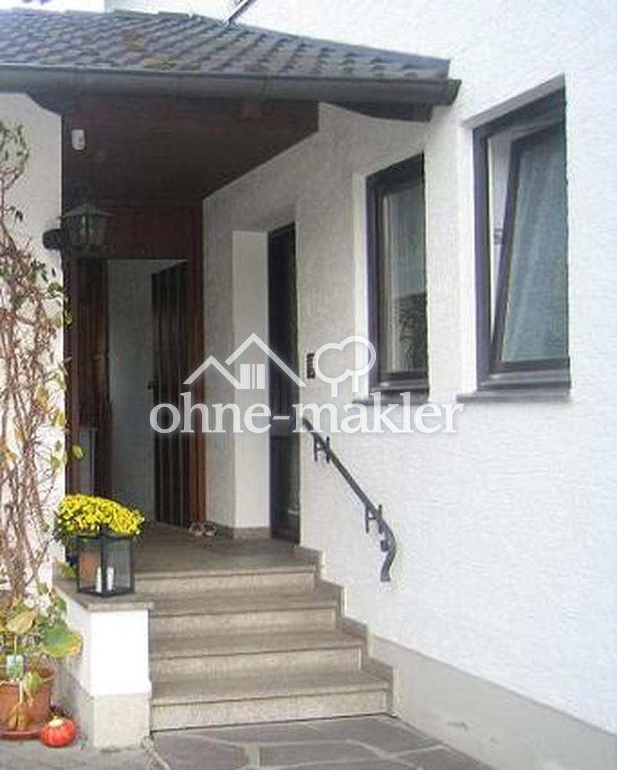 Gemütliche Zwei-Zimmerwohnung mit Balkon 1. OG - Photo 5