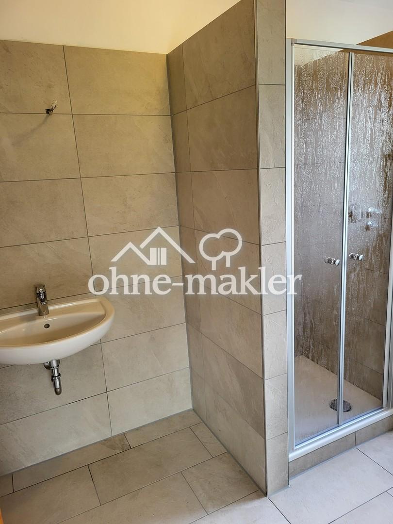 Gemütliche Zwei-Zimmerwohnung mit Balkon 1. OG - Photo 3