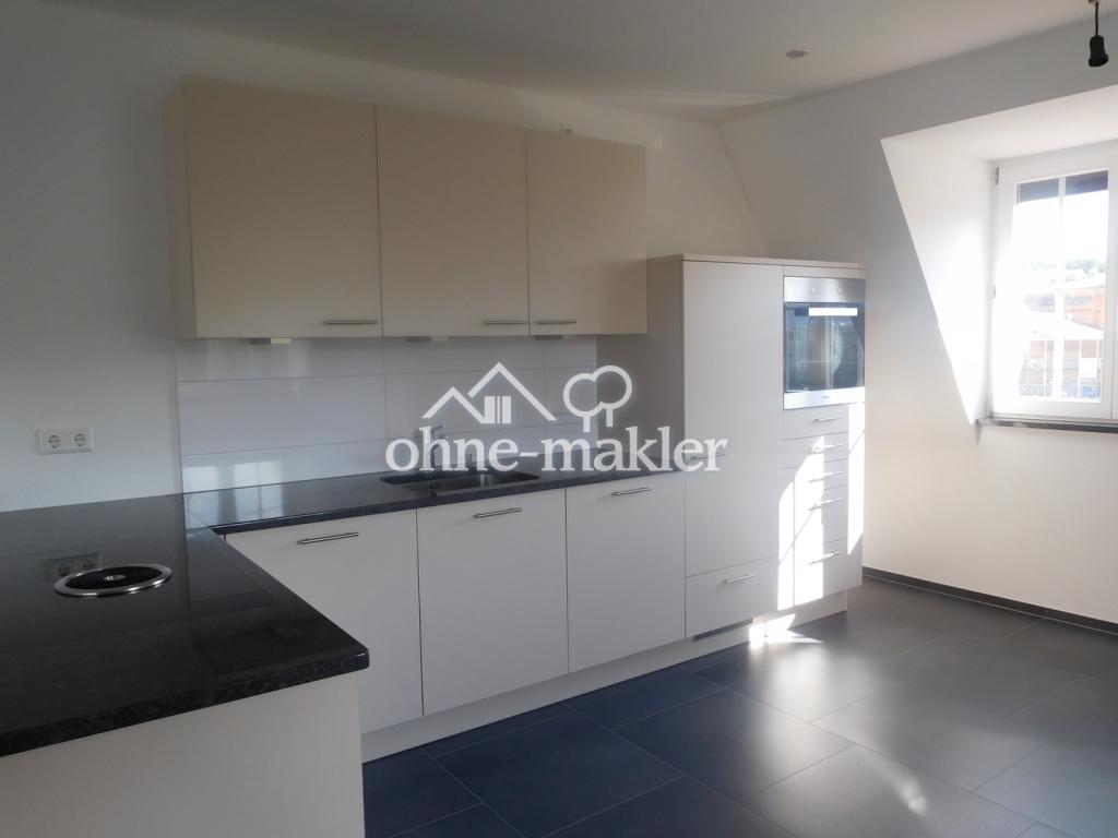 2 Zimmer Wohnung in einzigartigem Objekt - Photo 3