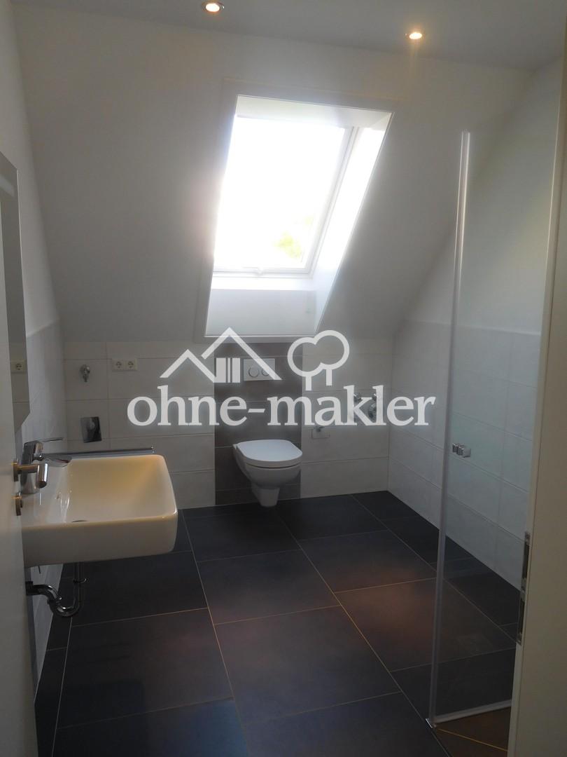 2 Zimmer Wohnung in einzigartigem Objekt - Foto 5