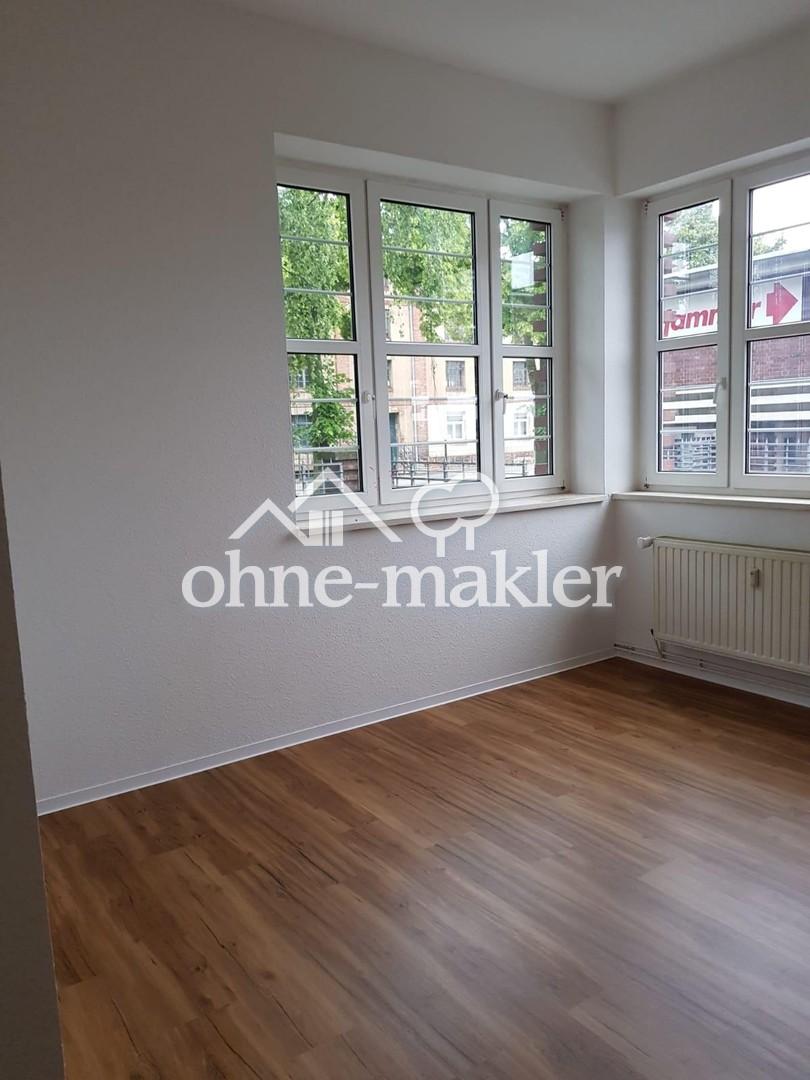 Wohnzimmer Bild 2 EG Wohnung