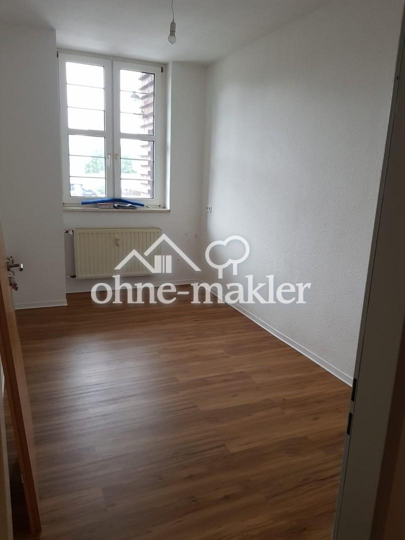 Küche EG Wohnung