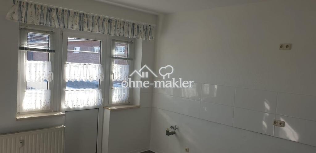 Küche Wohnung 1.OG