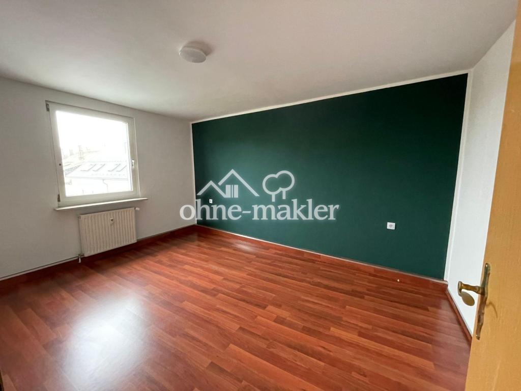 Gemütliche 3 Zimmer Wohnung Zentrumsnah - Foto 5