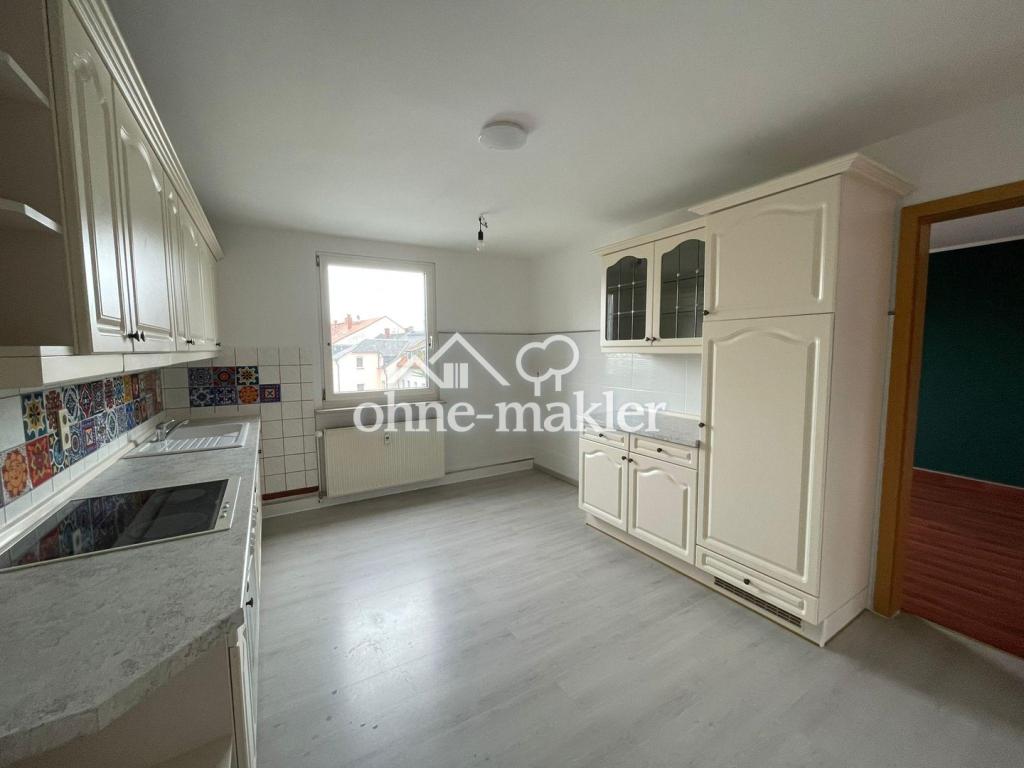 Gemütliche 3 Zimmer Wohnung Zentrumsnah - Foto 2