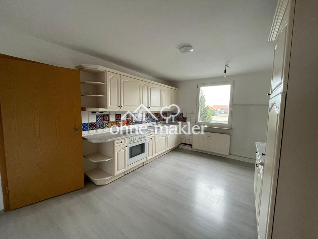 Gemütliche 3 Zimmer Wohnung Zentrumsnah - Foto 1
