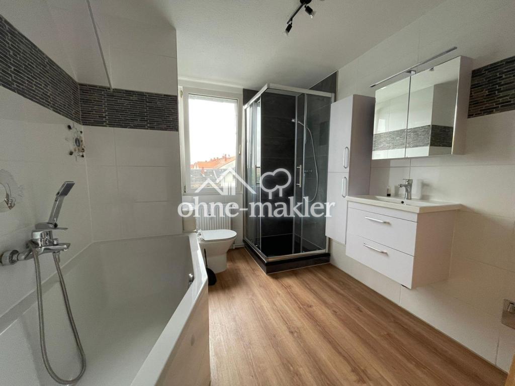 Gemütliche 3 Zimmer Wohnung Zentrumsnah - Foto 3