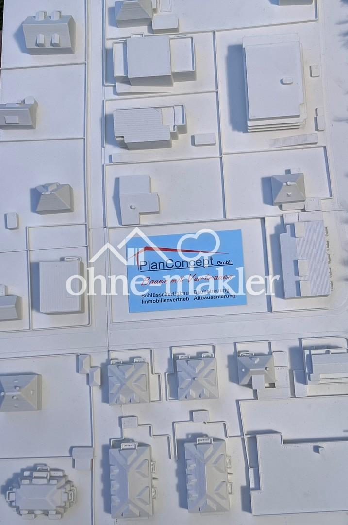 1755973759_97470565.jpg