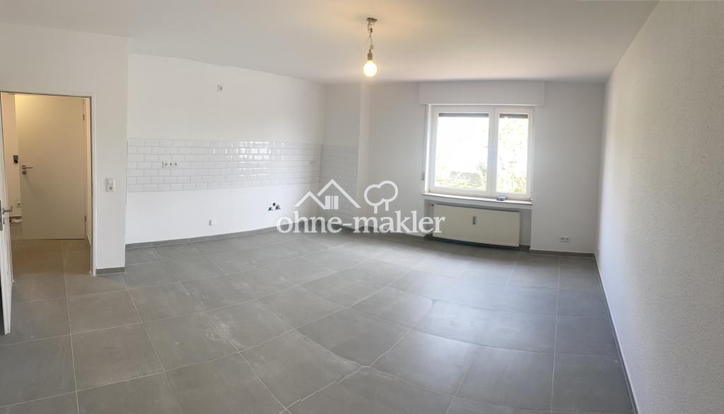 Frisch saniertes 3-Zimmer Wohnung - Foto 5