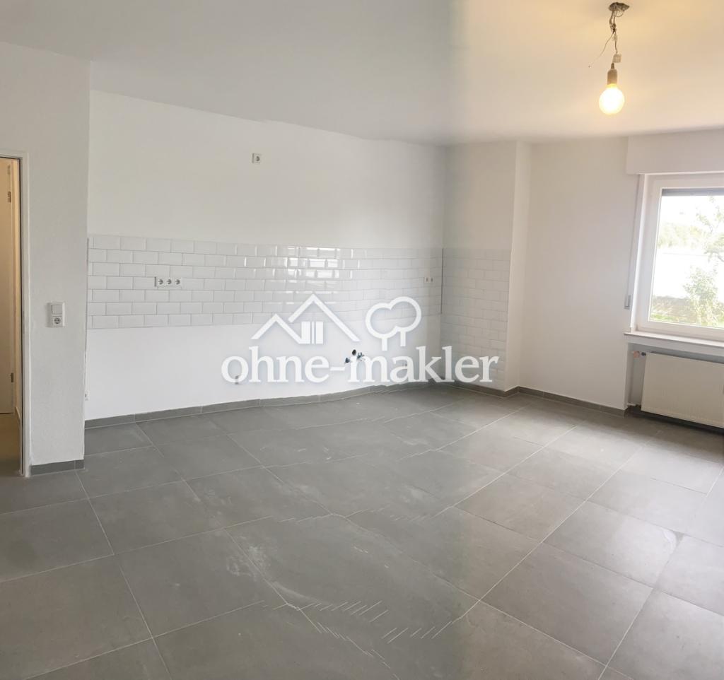 Frisch saniertes 3-Zimmer Wohnung - Foto 4