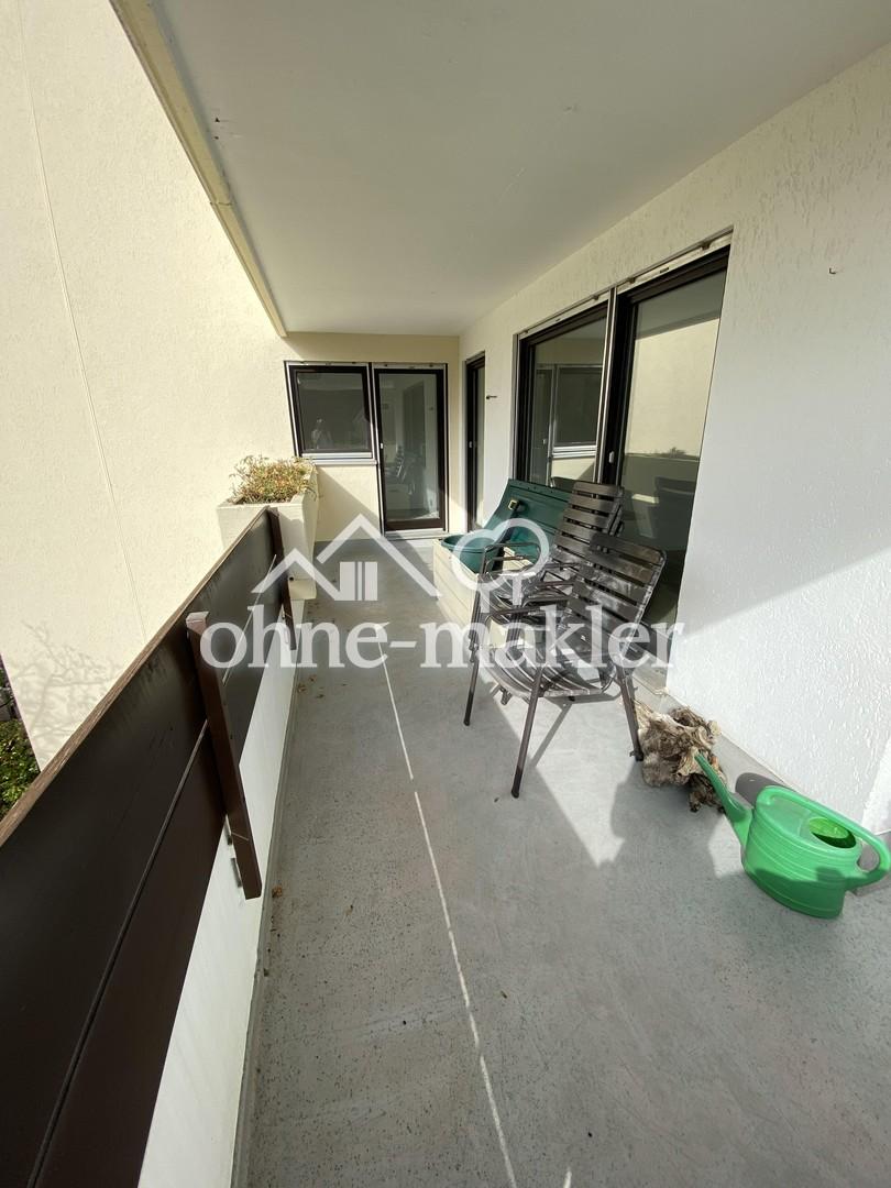 Loggia