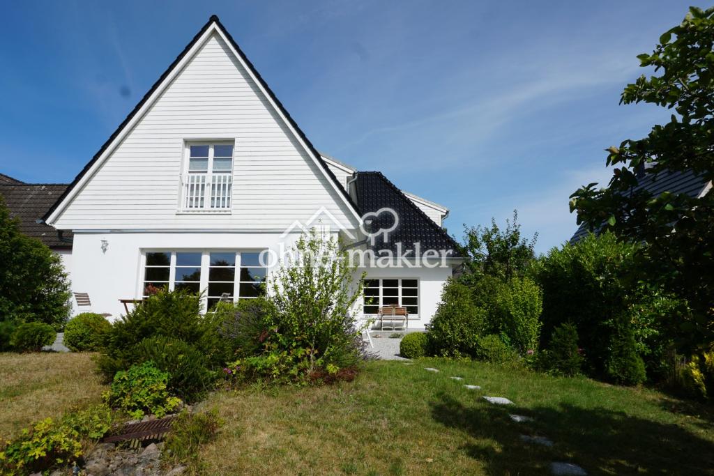 Rückansicht