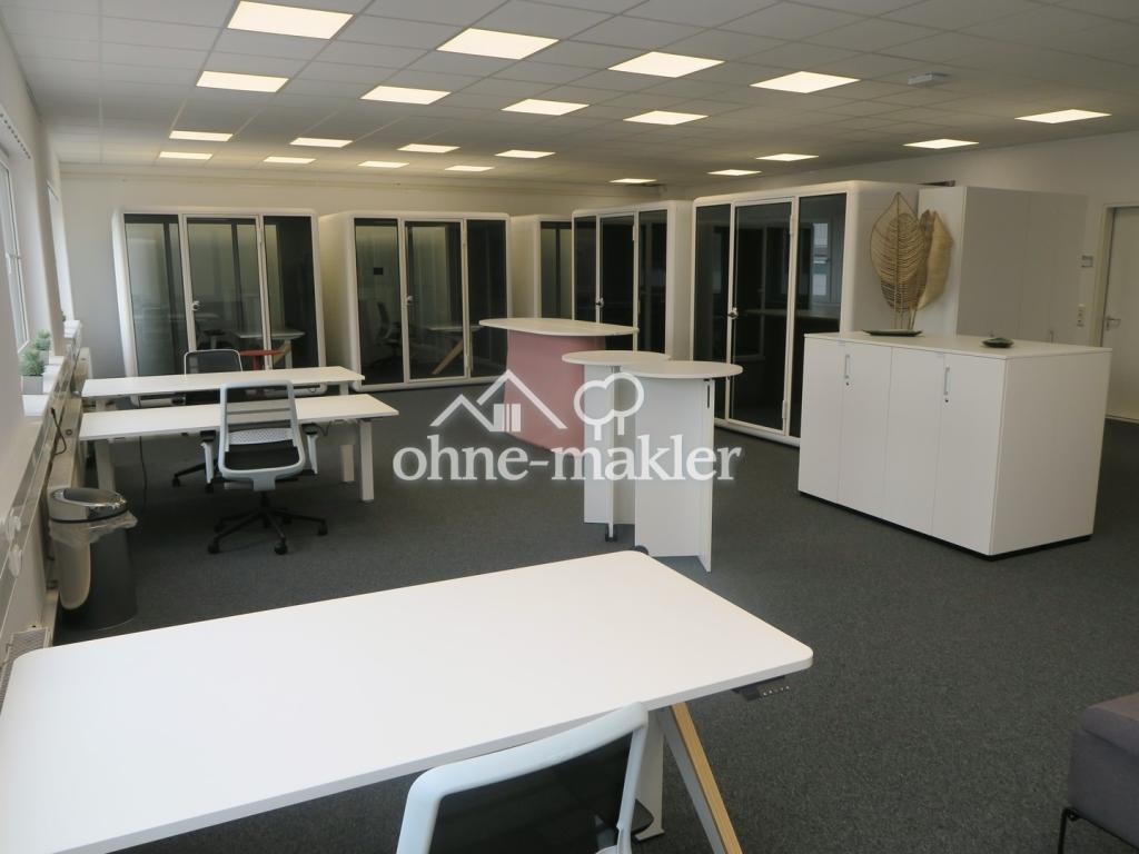 Co-Working-Area (1)