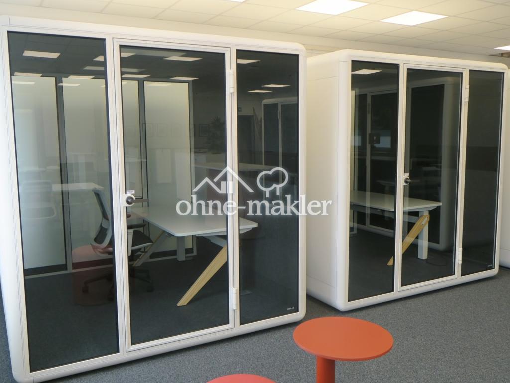 Co-Working-Cuben (5 Stück) (2)
