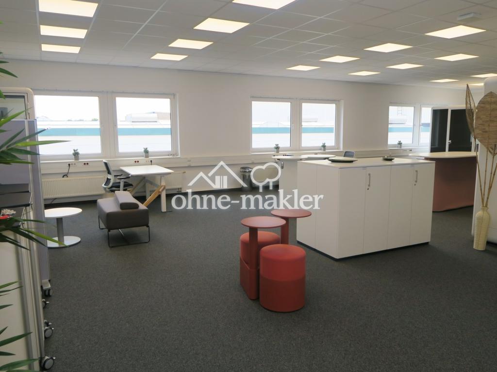 Co-Working-Area (5)