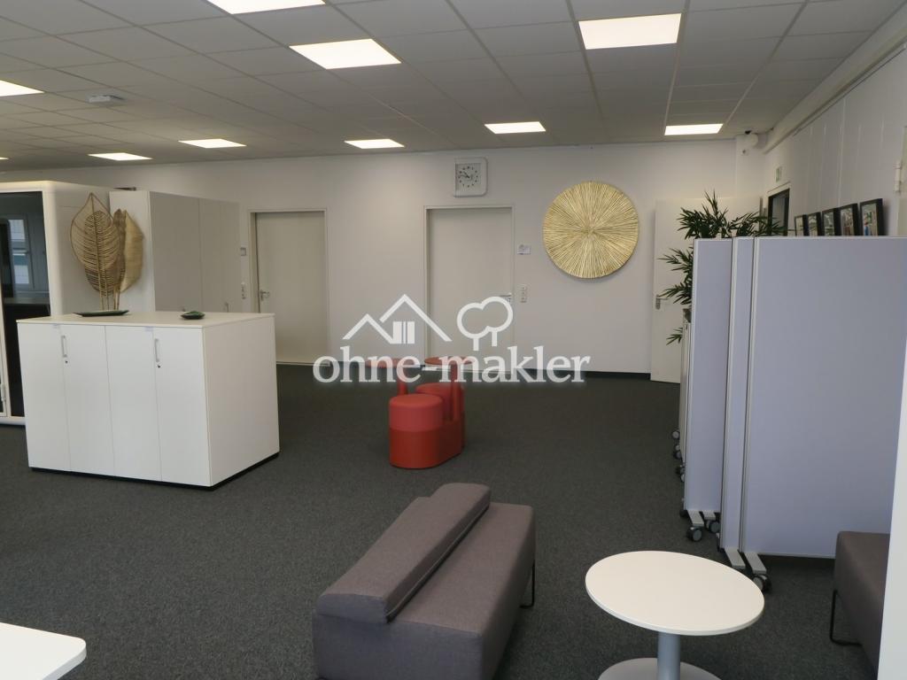 Co-Working-Area (7)
