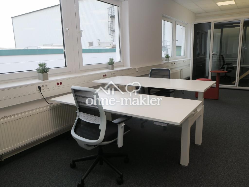 Co-Working-Area (8)