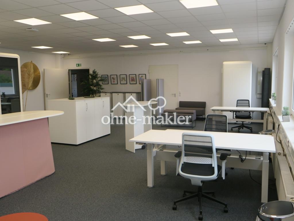 Co-Working-Area (9)