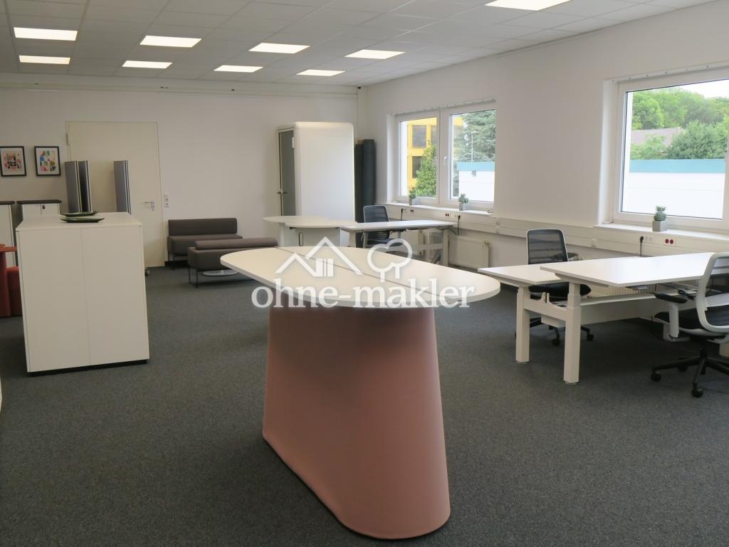 Co-Working-Area (10)