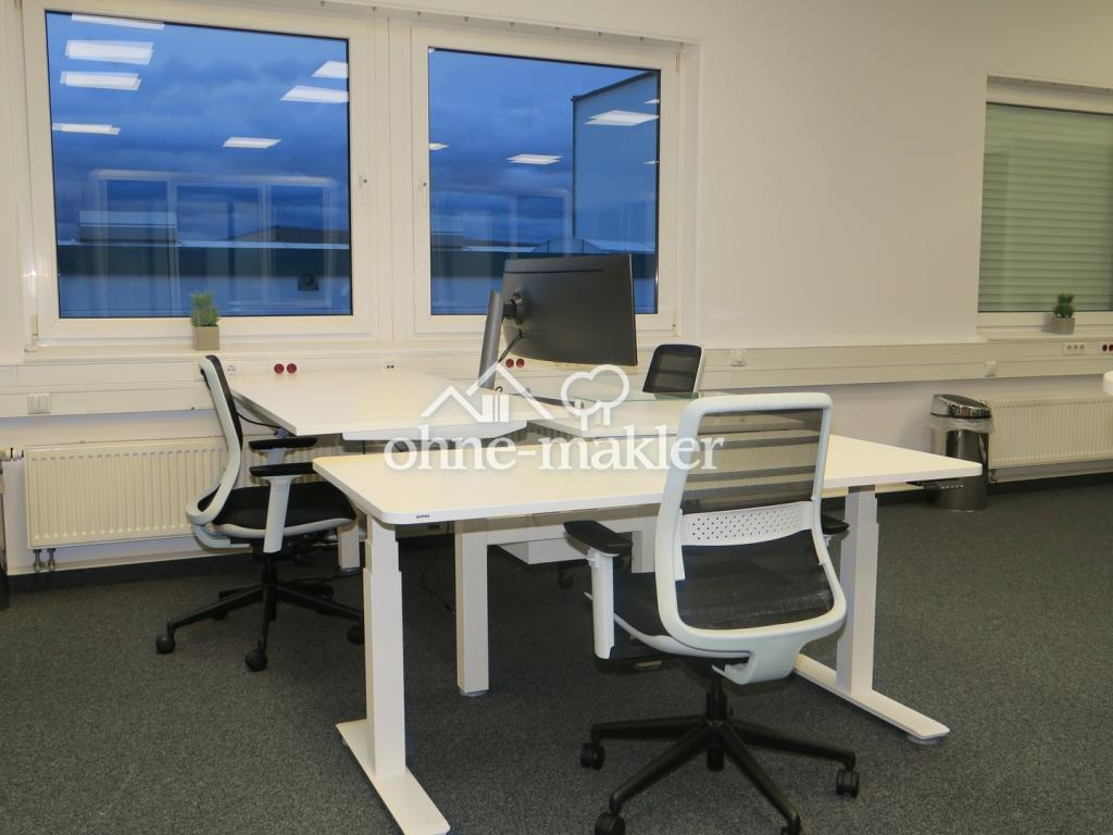 Co-Working-Area (11)