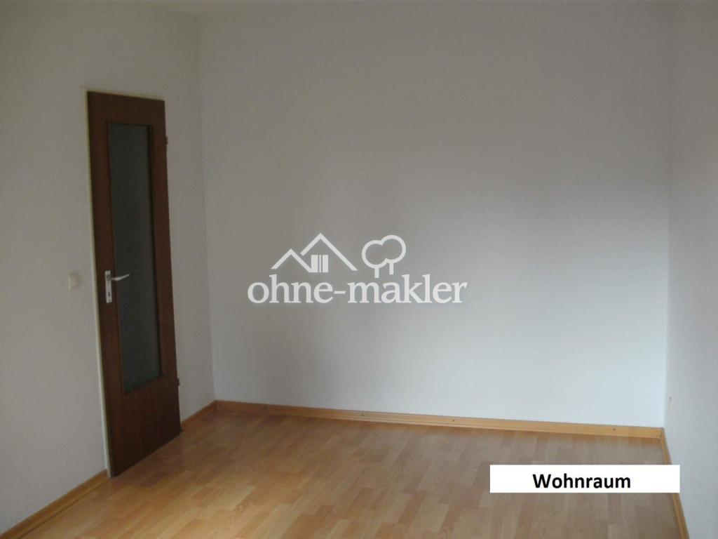 Appartement 24 qm, Herzogenrath-Straß, 1 Z mit Kochnische und Single Küche, Diele, Duschbad, Keller - Foto 2