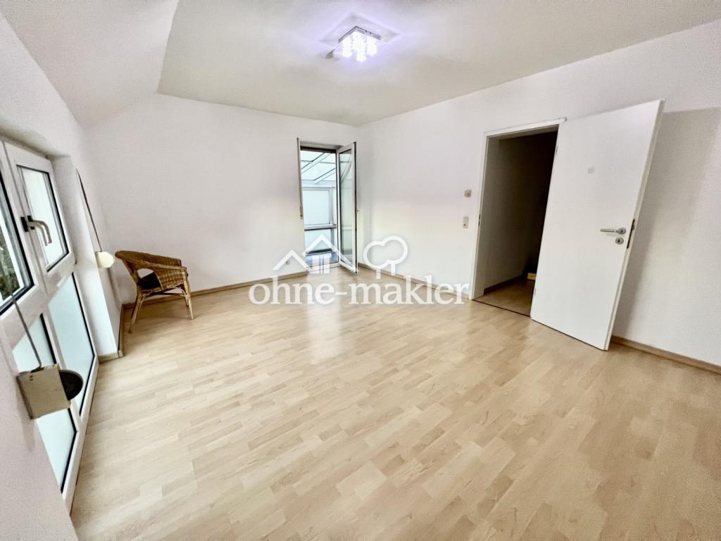 Reihenendhaus - Foto 2