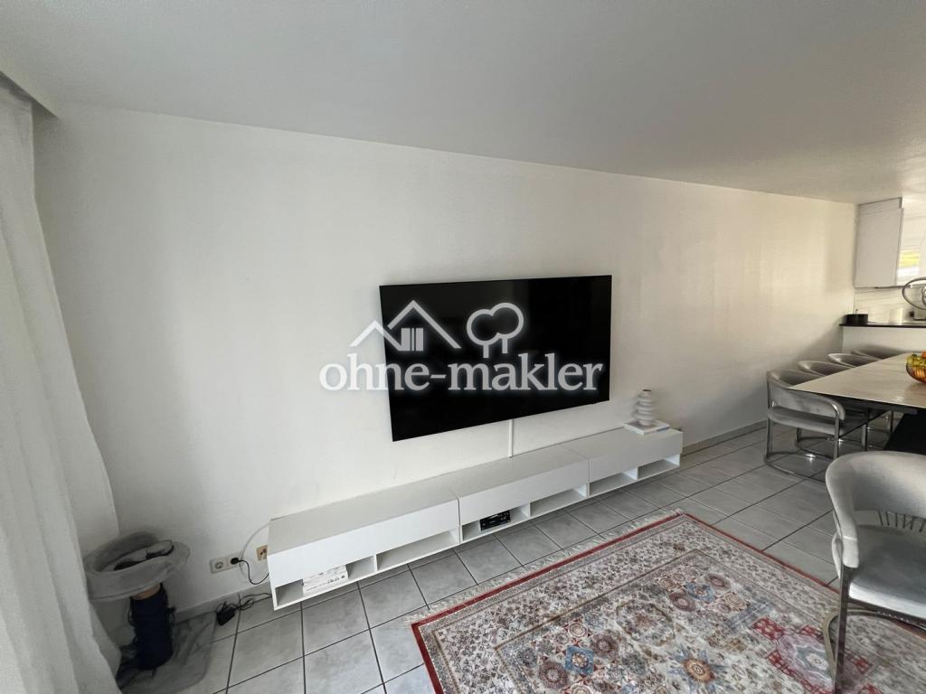 Reihenendhaus - Foto 1