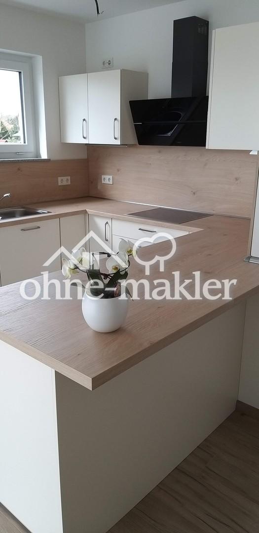 Schöne Eigentumswohnung in Jägersburg (66424 Homburg) zu vermieten - Photo 3