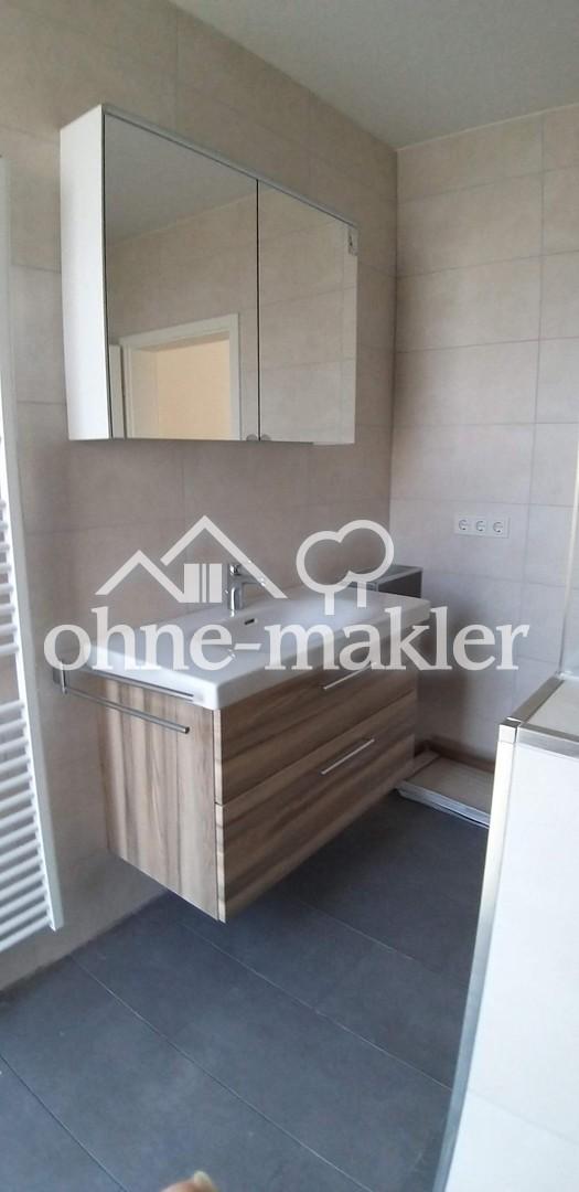 Schöne Eigentumswohnung in Jägersburg (66424 Homburg) zu vermieten - Photo 4